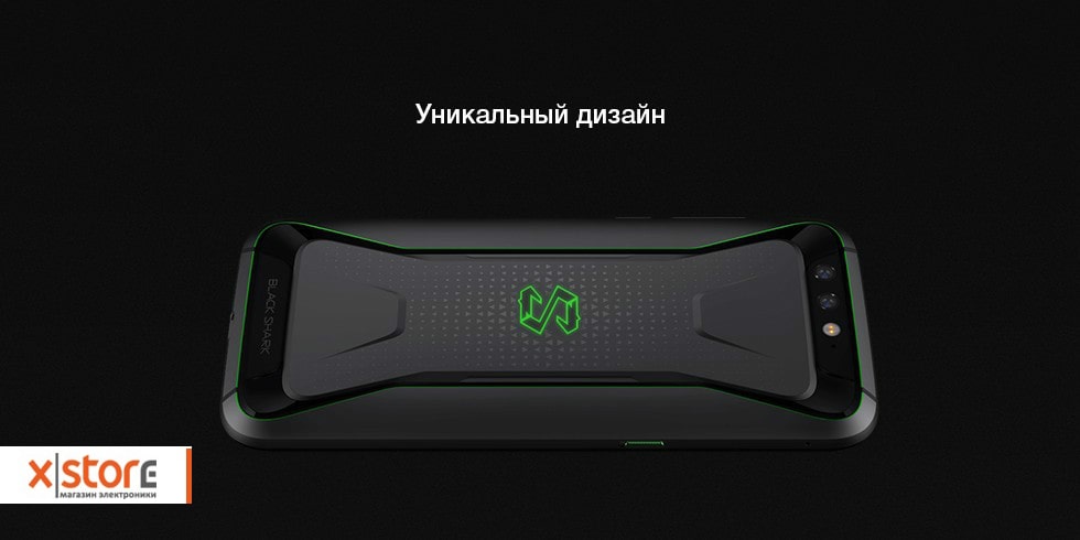 black_shark_5-min.jpg black_shark_5-min.jpg