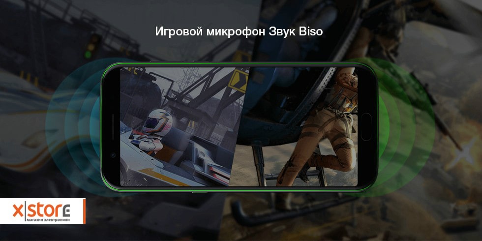 black_shark_17-min.jpg black_shark_17-min.jpg