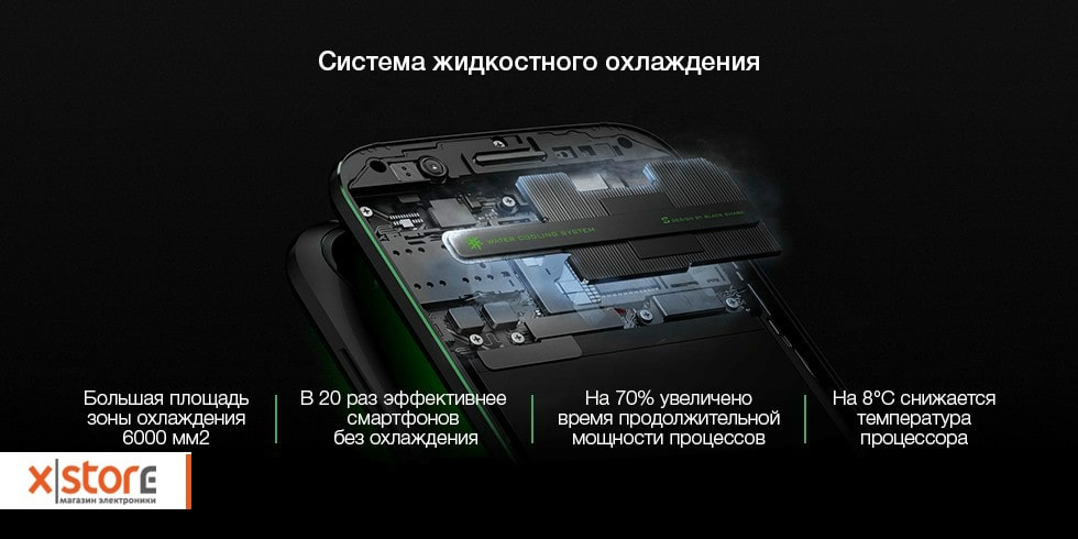 black_shark11-min.jpg black_shark11-min.jpg