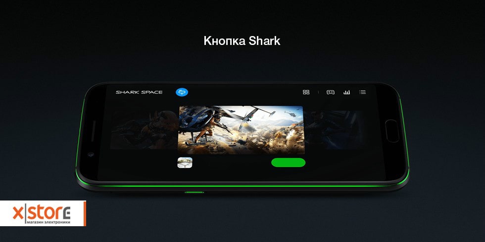 black_shark_19-min.jpg black_shark_19-min.jpg