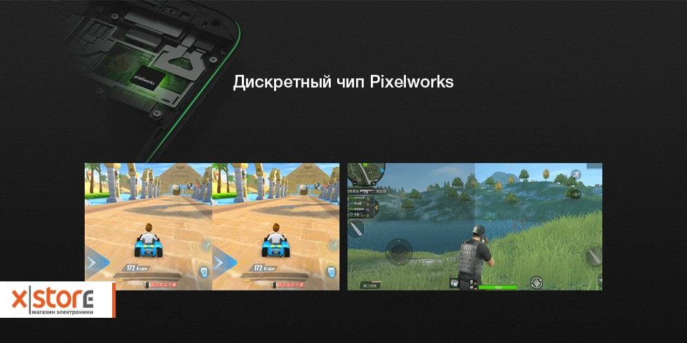 black_shark_13-min.jpg black_shark_13-min.jpg