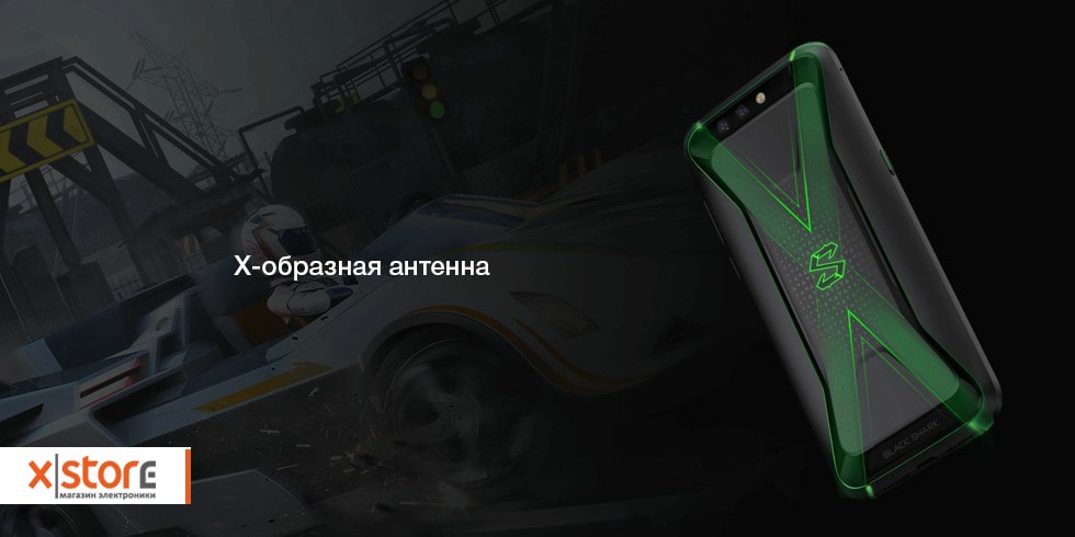 black_shark_18-min.jpg black_shark_18-min.jpg